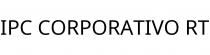 IPC CORPORATIVO RT