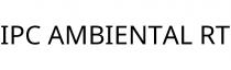 IPC AMBIENTAL RT