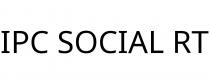 IPC SOCIAL RT