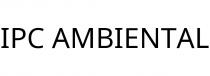 IPC AMBIENTAL