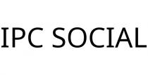 IPC SOCIAL