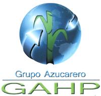 GRUPO AZUCARERO GAHP