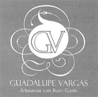 GV GUADALUPE VARGAS