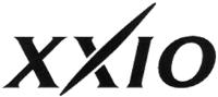 XXIO