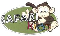 SAFARI KIDS