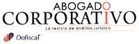 ABOGADO CORPORATIVO DOFISCAL
