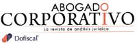 ABOGADO CORPORATIVO DOFISCAL