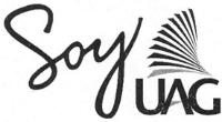 SOY UAG