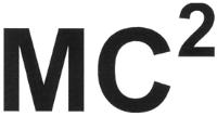 MC2