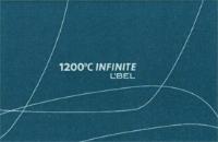 1200 C INFINITE L´BEL