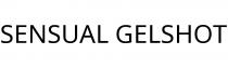 SENSUAL GELSHOT