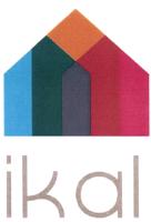 IKAL