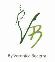 V B BY VERONICA BECERRA
