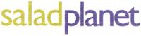 SALAD PLANET