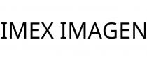 IMEX IMAGEN