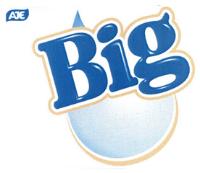AJE BIG