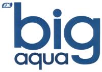AJE BIG AQUA