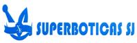SUPERBOTICAS SJ