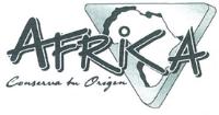 AFRICA CONSERVA TU ORIGEN