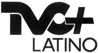TVC+LATINO