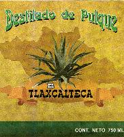 EL TLAXCALTECA