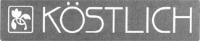 KÖSTLICH