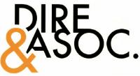 DIRE & ASOC.
