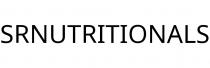 SRNUTRITIONALS