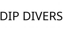 DIP DIVERS