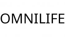 OMNILIFE