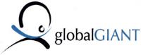 GLOBAL GIANT
