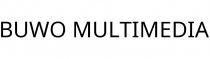 BUWO MULTIMEDIA