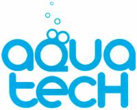AQUATECH