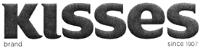 KISSES BRAND SINCE 1907