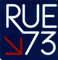 RUE 73