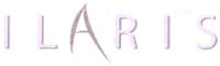 ILARIS