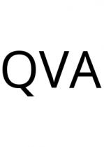 QVA