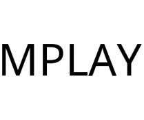MPLAY