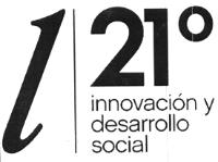 L21