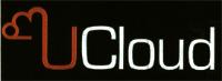 UCLOUD