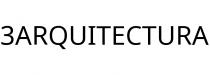 3ARQUITECTURA