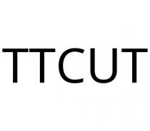 TTCUT