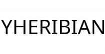 YHERIBIAN
