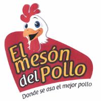 EL MESÓN DEL POLLO
