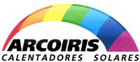 ARCOIRIS CALENTADORES SOLARES