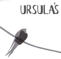 URSULA'S
