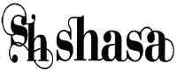 SH SHASA