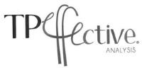 TPEFFECTIVE