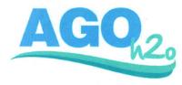 AGO H2O