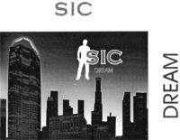 SIC DREAM SIC DREAM